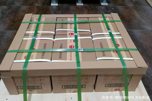 东河航空空运酒水【机场货运当天